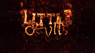 Morena Safada Rides Huge Cock In Anal Creampie!