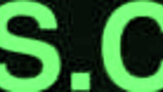 My Friend's Ex Wife Fingering Herself In Homemade Masturbation!