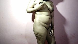 indian step brother asks step sister for help