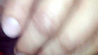 leo69analfreak wants to become a pornstar with anal