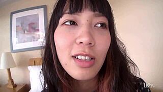 one week until due date unbelievable creampie kanako miyata 2