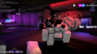 Chatting with a follower leads to part 1 of 2 session.