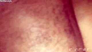 Skinny girlfriend rides brother-in-law intensely