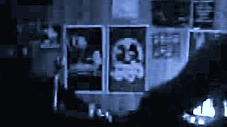 homemade milf bent over, wanna see doggystyle fucking in the kitchen?