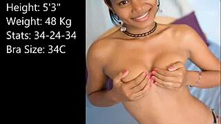 i love top indian pornstars with big tits