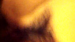 I uh tried this Japanese pov sex thing and it felt amazing