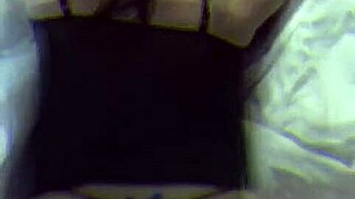 Prostitute Wife Enjoys Being A Slut On All Fours For Thick Cocks