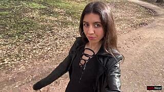 Schreib Mir Per Whatsapp für Sexy Amateur Dates