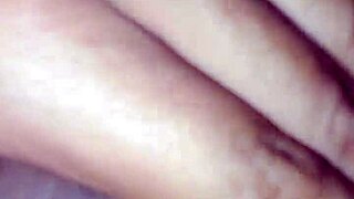 leo69analfreak wants to become a pornstar with anal