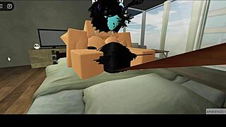 Slut Pounded in Missionary by Rich Fan