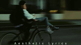 san lucas is such a vibe, right?