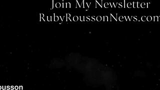 worship my ass in leather domination