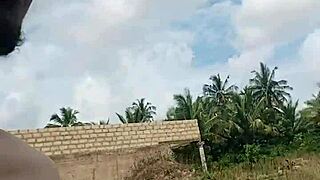 hardcore sex makes me masturbate