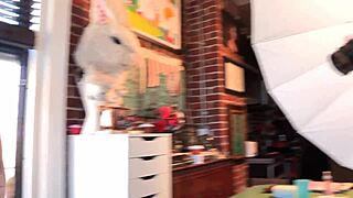 milf lesbian sexxx wet pussy dripping clothes ripped