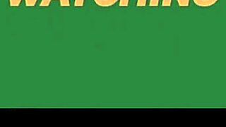 Nasty Ebony Milf Stripper Shakes Big Ass In Thong Panties For Crazy Bedroom Spanking