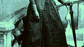 vintage hairy pussy fucking scenes