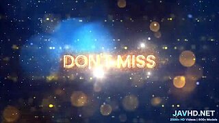 Delicate Legs In Stockings Vol 15