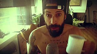 Polvoeres - �como Recupero Mi Energia Sexual