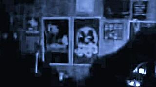 homemade milf bent over, wanna see doggystyle fucking in the kitchen?