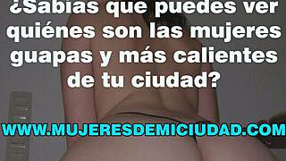 sexy lesbian with busty stepmom german spanish prostitute argentinian