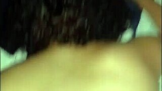 Fucking Juicy Ass Teen In Front Of Mirror!