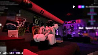 Chatting with a follower leads to part 1 of 2 session.