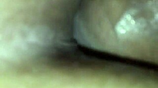 Intense Passion In Casero Rico Anal Assfucking Session That Leaves Me Breathless And Satisfied