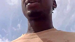 hardcore sex makes me masturbate