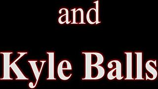 My friend's hot therapist mom helps with divorce 💦