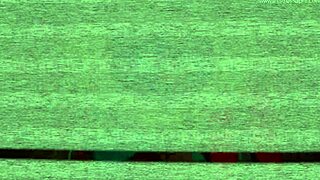 Dominatrix Mistress April Double Fists Huge Horny Holes Of Girl From Ipanema