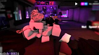 Chatting with a follower leads to part 1 of 2 session.