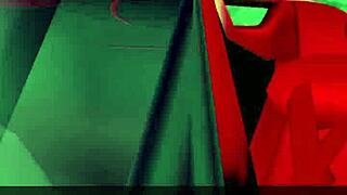 Why fuck your married naughty stepmom on IMVU mobile?