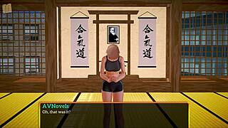 my new family story 321