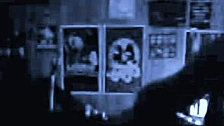 homemade milf bent over, wanna see doggystyle fucking in the kitchen?