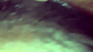 leo69analfreak wants to become a pornstar with anal