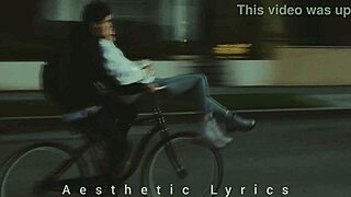 san lucas is such a vibe, right?