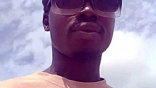 hardcore sex makes me masturbate