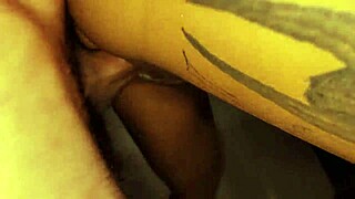 meu padrasto so me fode ass worshiping anal mature bent over doggystyle ass tattoo piercing assfucking amateurs