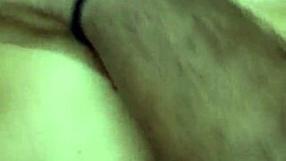 South indian couple saree homemade cream pie fucked