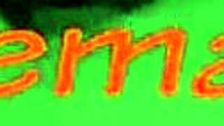 Mature wife cheats with stranger in anal sex