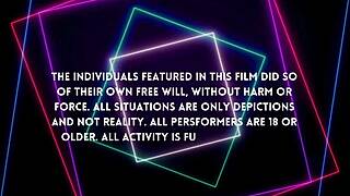 I Hooked Up with Nikki Zees for POV Blowjob and Cumshot