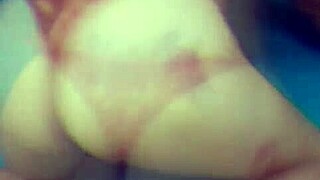 Prostitute Wife Enjoys Being A Slut On All Fours For Thick Cocks