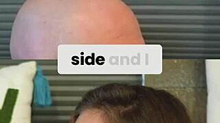 Caught in the Moment in Our Latest Clip We Revisit the Surprising Encounter with an Older Woman That Changed Everything