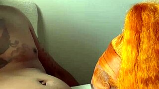 Little ebony firecracker pops off riding big black cock until creampie