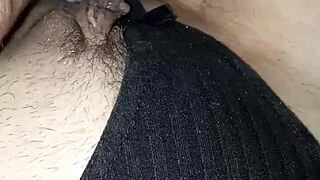 Relax con mio marito