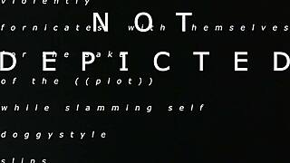 Reality of Passionate Birth Triumph