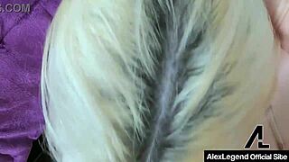 Christie stevens in mature deviant scene with deepthroat and pov fucking