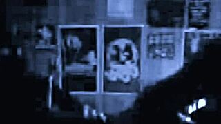 homemade milf bent over, wanna see doggystyle fucking in the kitchen?