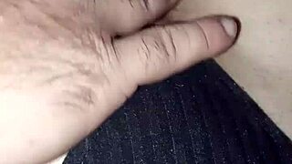 Relax con mio marito