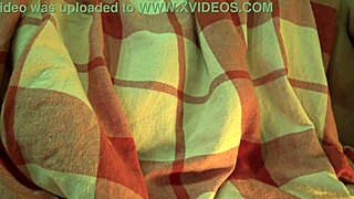 turkish stepsister lets me fuck her harry pussy befor parents